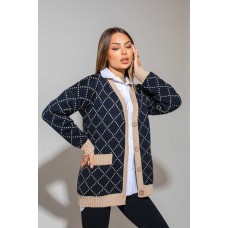 Кардиган женский Кардиган женский