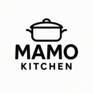 MAMO Kitchen
